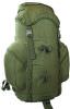 44 Ltr New Forces